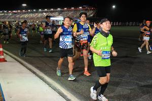 BIB: 
                            <button type="button" onclick="openModal(24089684)" class="btn btn-primary btn-sm float-right btn-popup" data-toggle="modal" data-target=".modal-high-quality">
                        <i class="fas fa-shopping-cart"></i> Add to Cart
                    </button>
                                            <button type="button" onclick="isThisMe(24089684, true)" class="btn btn-success btn-sm float-right btn-popup btn-isme hidden" data-toggle="tooltip" data-placement="bottom" title="นี่คือรูปของคุณใช่ไหม คลิกที่นี่เพื่อเอาเข้าอัลบั้ม">
                        <i class="fas fa-plus"></i> Add to album
                    </button>
                    <button type="button" onclick="isThisMe(24089684, false)" class="btn btn-warning btn-sm float-right btn-popup btn-isnotme hidden">
                        <i class="fas fa-ban"></i> Remove from album
                    </button>